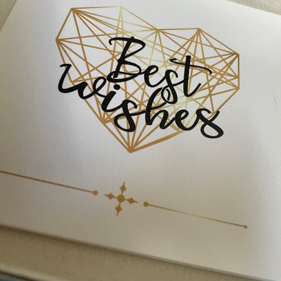 Corgi “I ❤️ Mom” Gift + Greeting Box Set - Picture 4 of 12